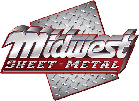 midwest sheet metal tools|midwest metal trading gary in.